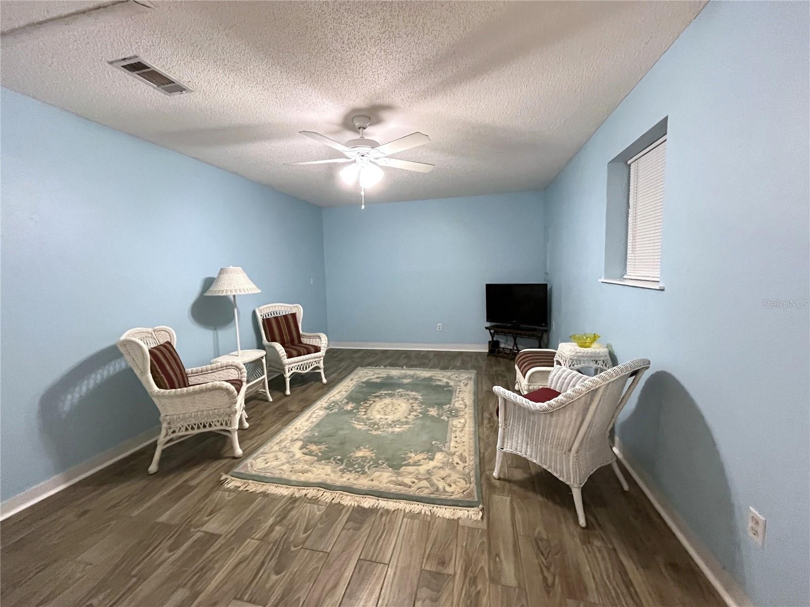 GULF TRAIL RANCHES - Residential