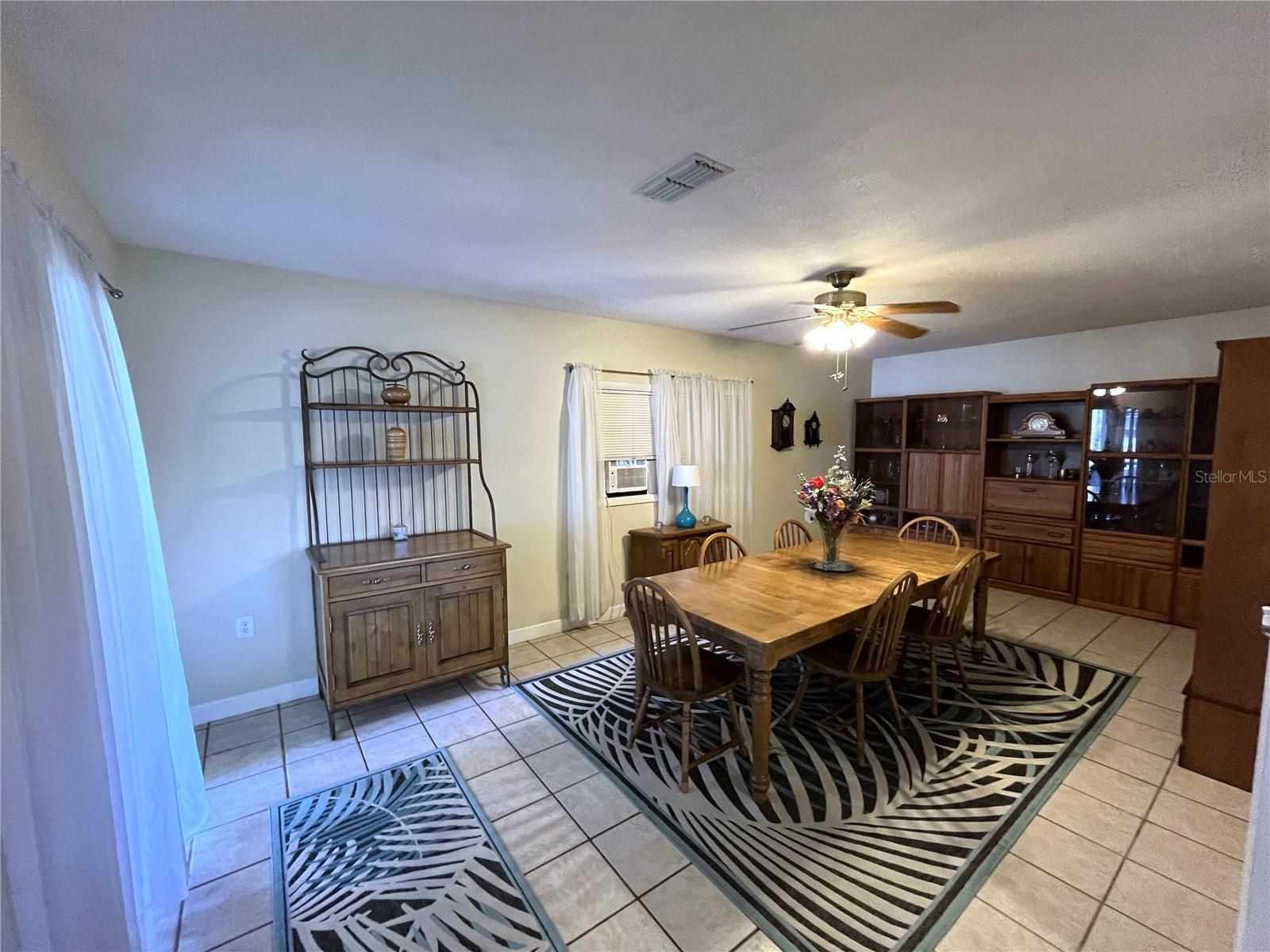 GULF TRAIL RANCHES - Residential