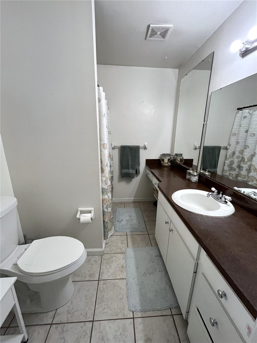 GULF TRAIL RANCHES - Residential