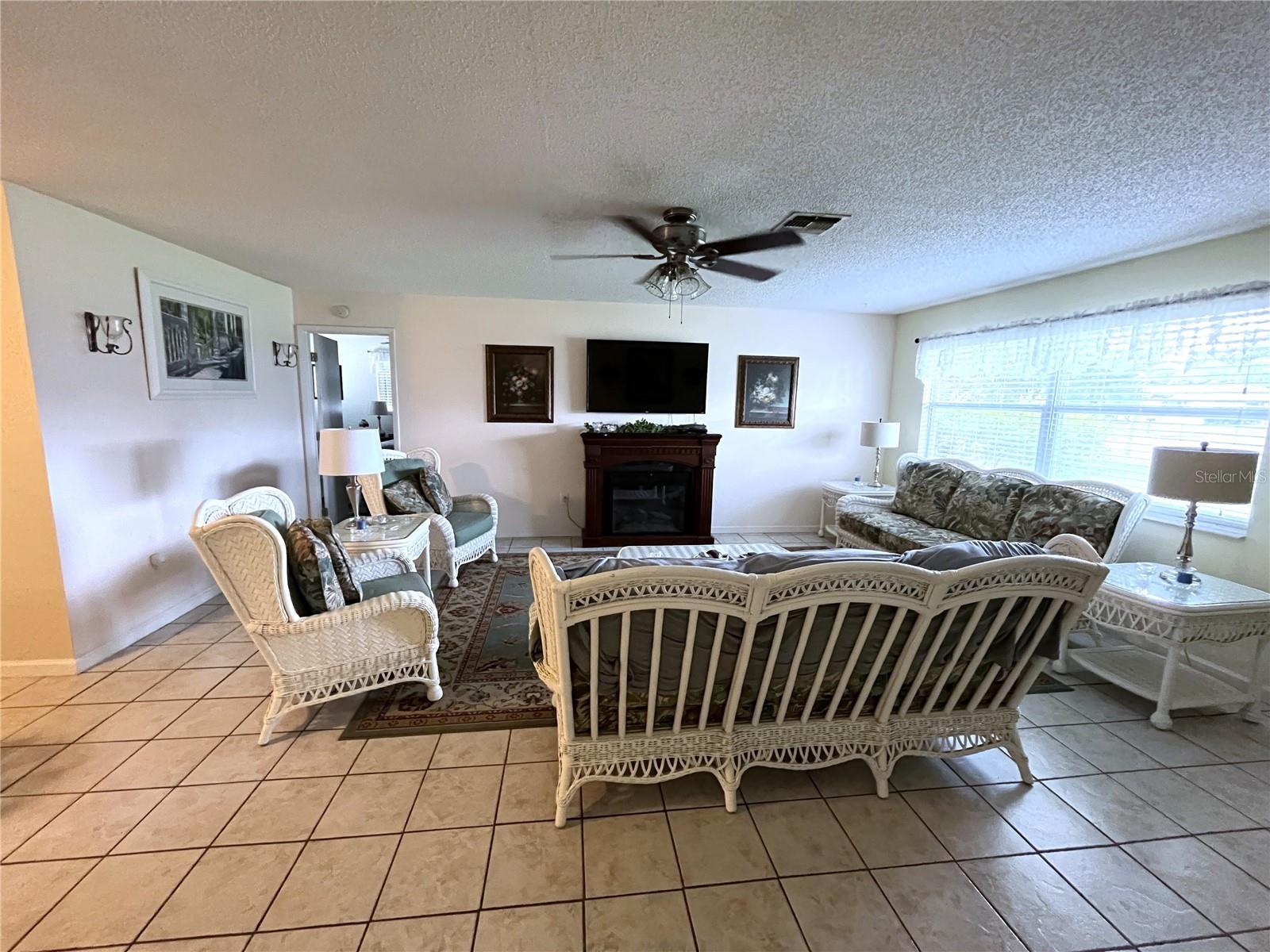 GULF TRAIL RANCHES - Residential