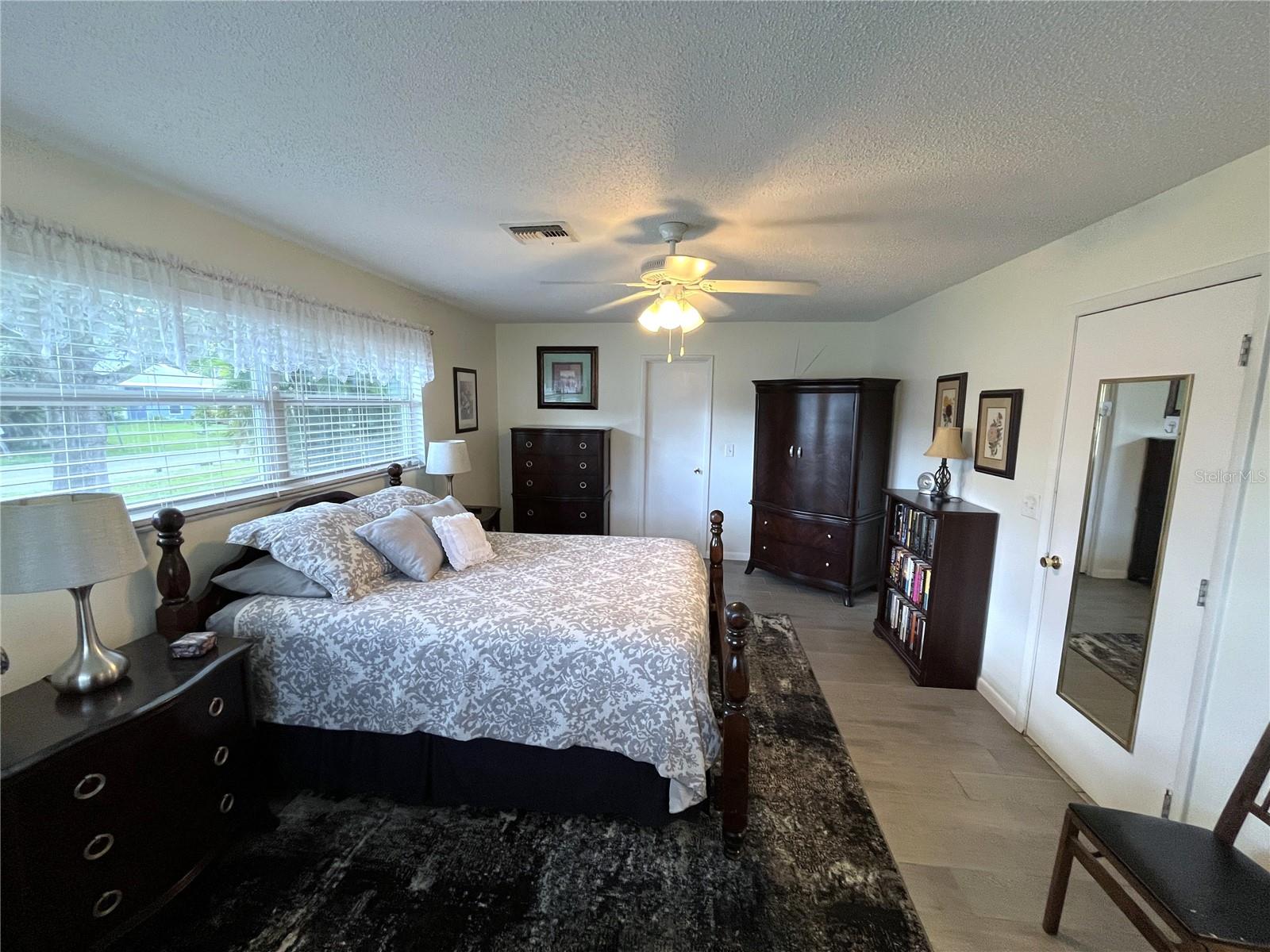 GULF TRAIL RANCHES - Residential