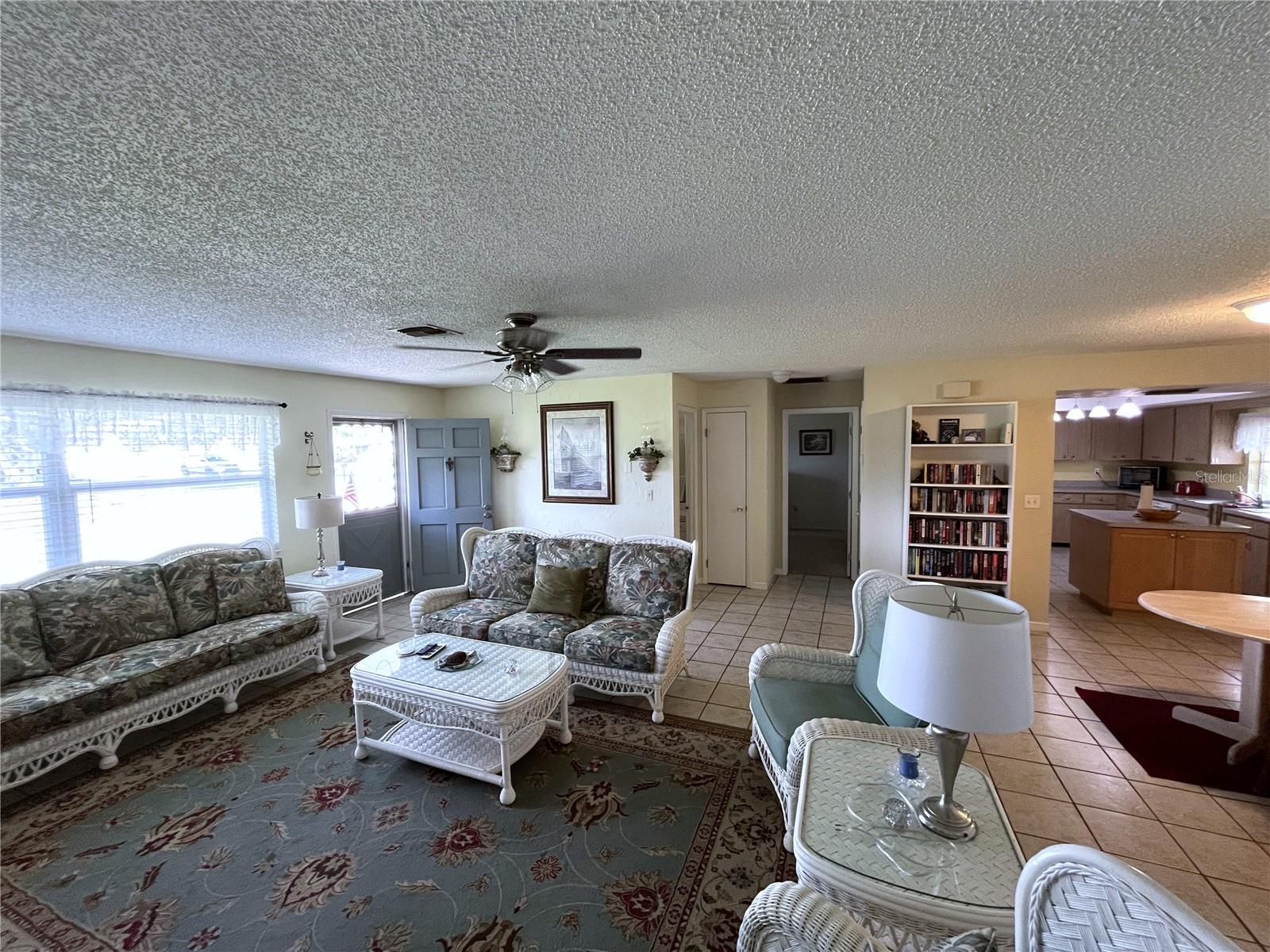 GULF TRAIL RANCHES - Residential