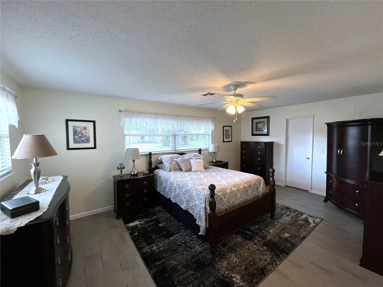 GULF TRAIL RANCHES - Residential