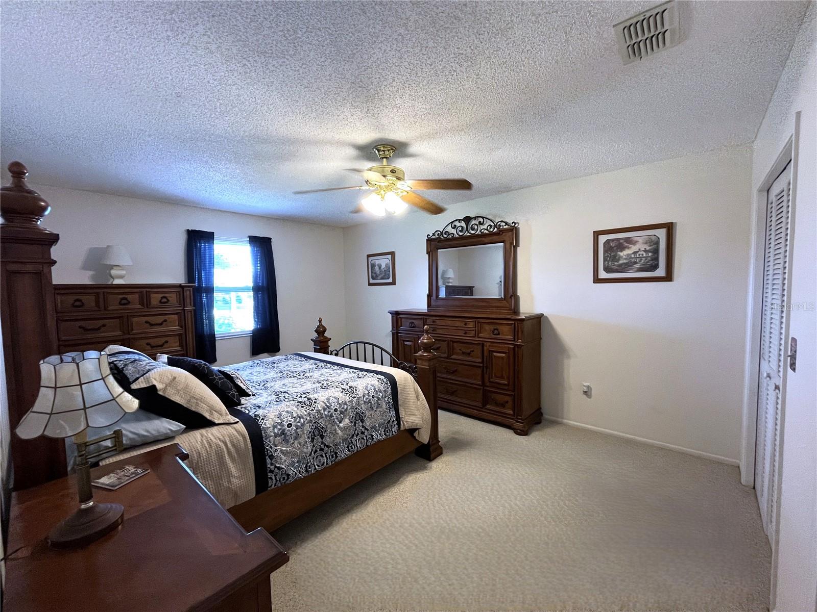 GULF TRAIL RANCHES - Residential