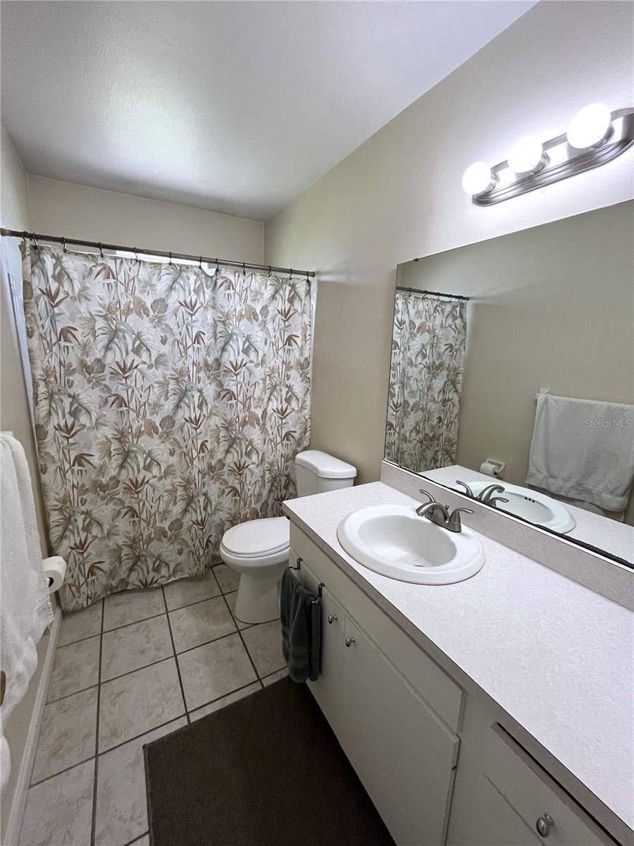 GULF TRAIL RANCHES - Residential