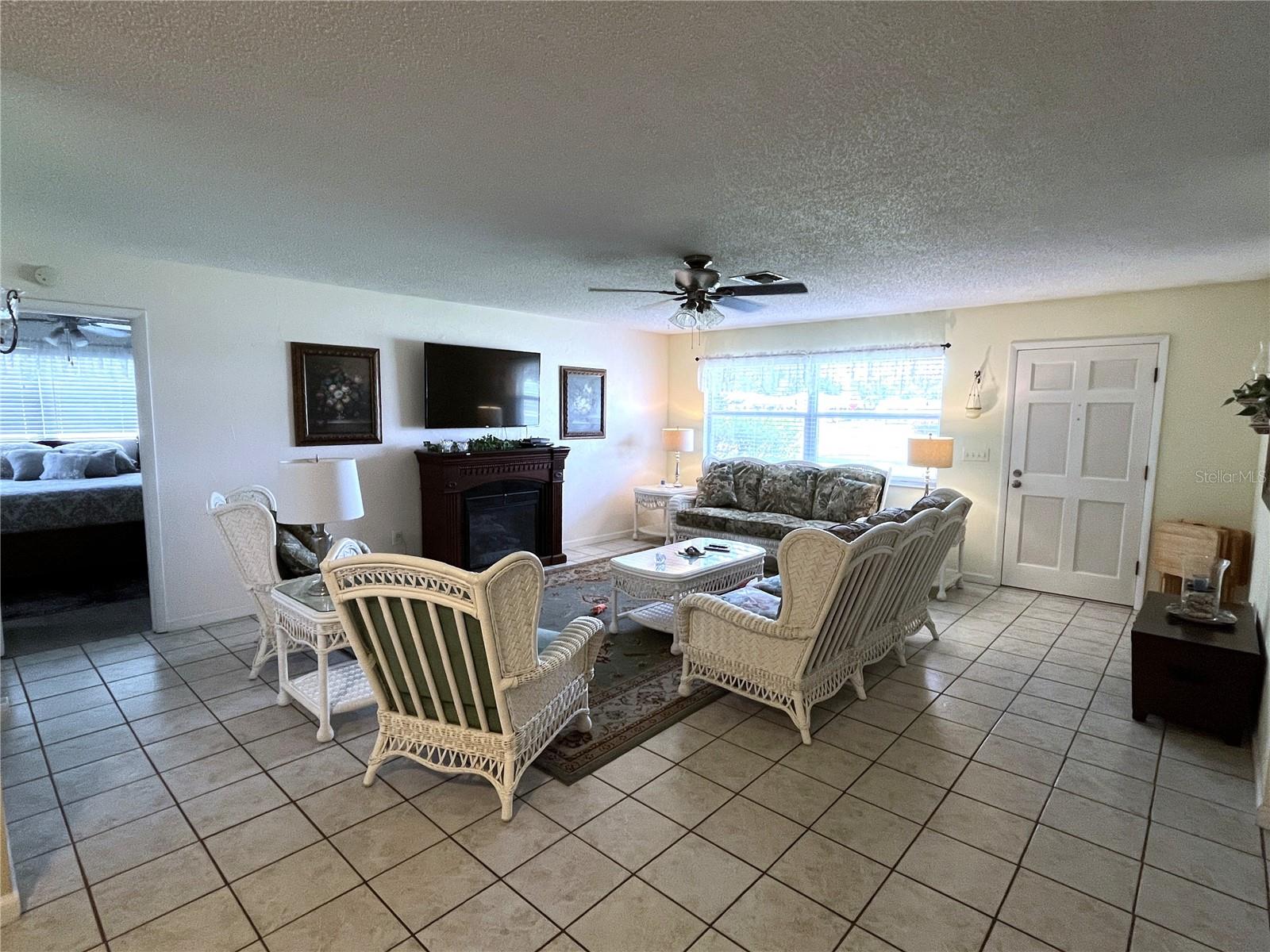 GULF TRAIL RANCHES - Residential