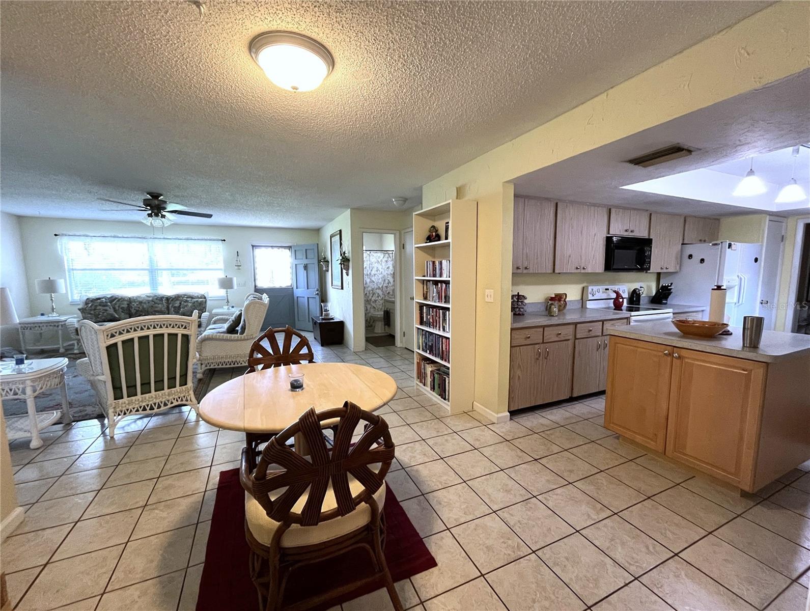 GULF TRAIL RANCHES - Residential