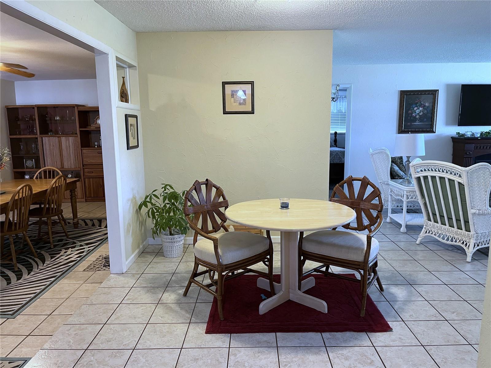 GULF TRAIL RANCHES - Residential