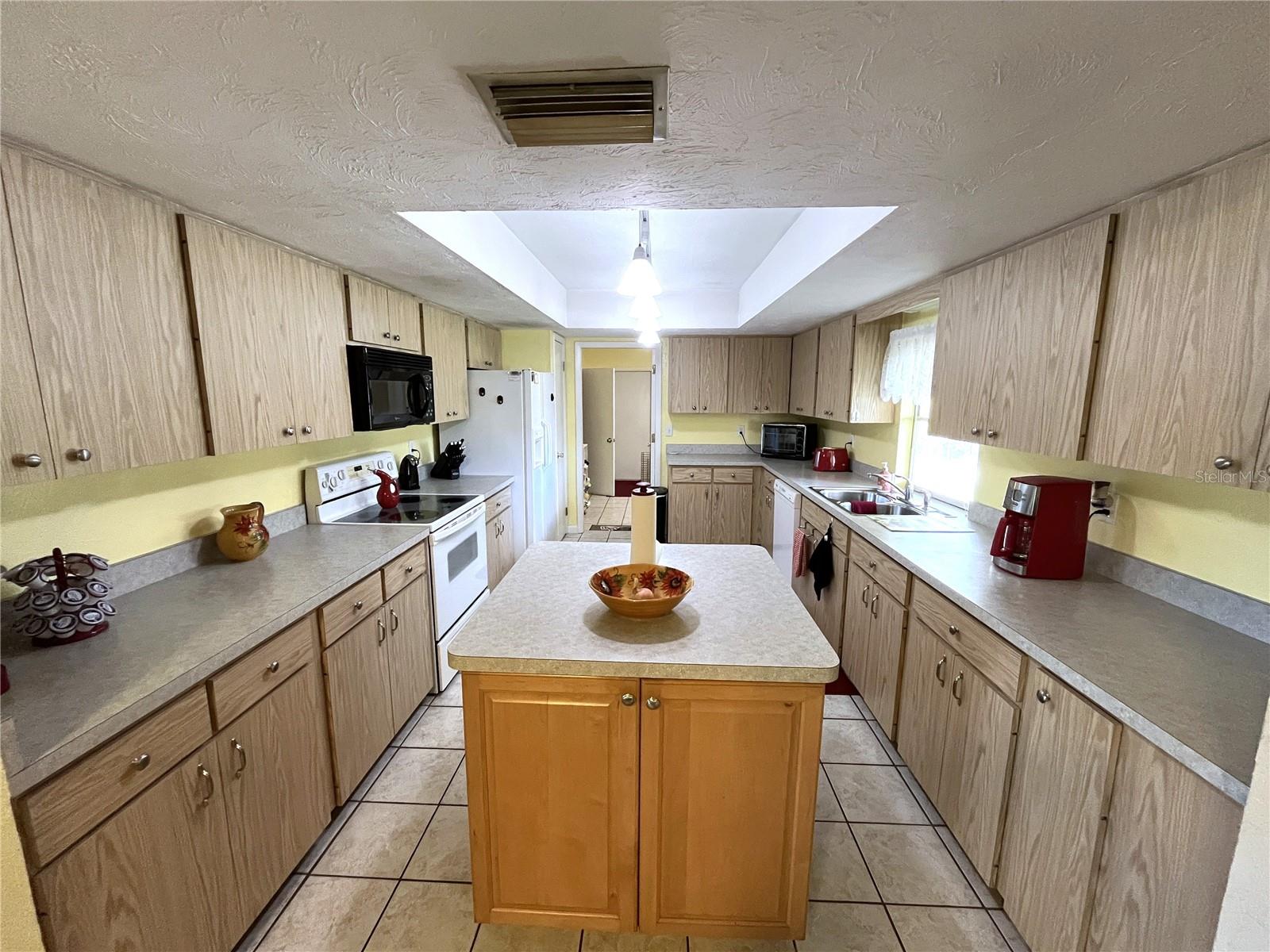 GULF TRAIL RANCHES - Residential