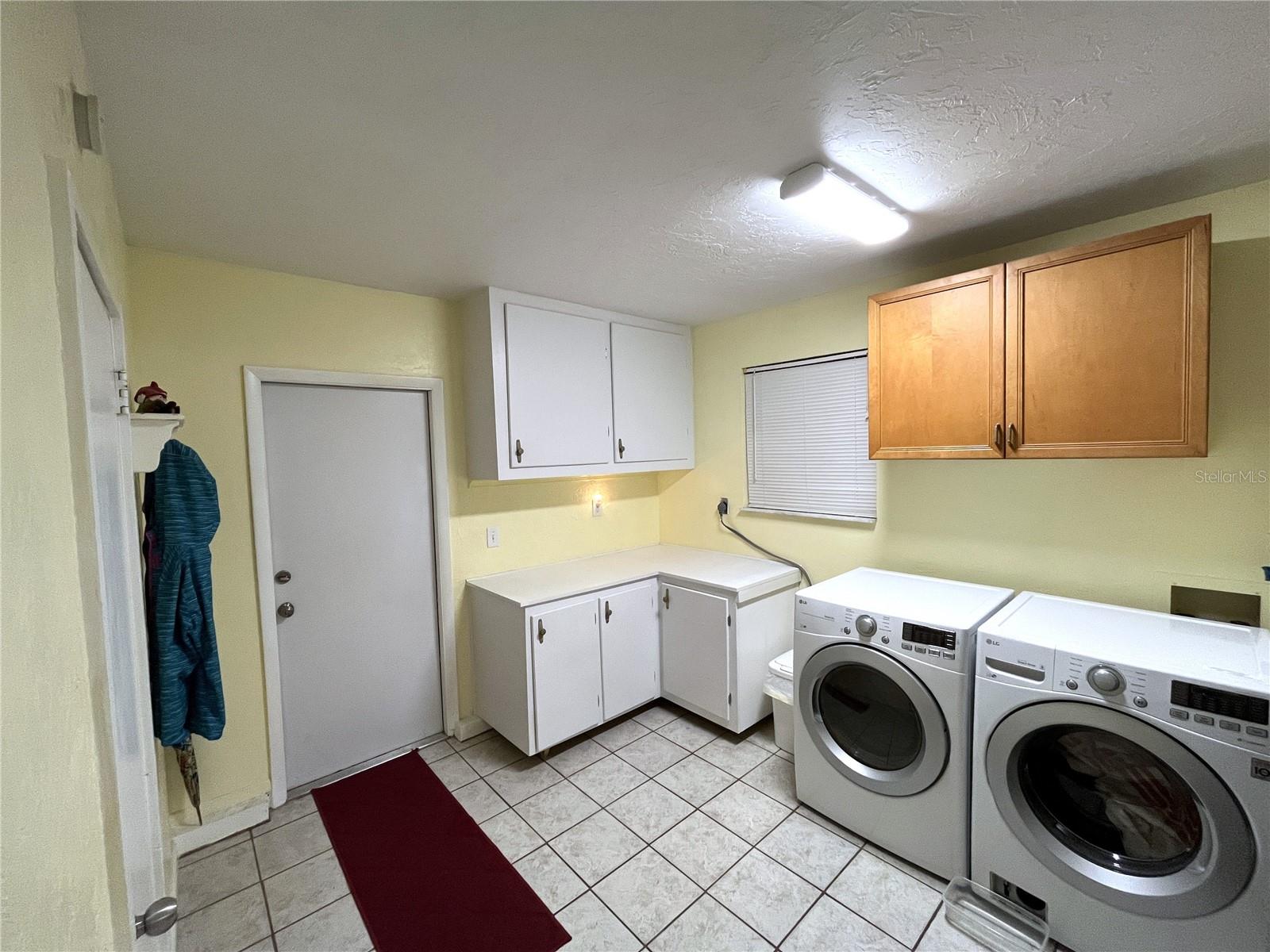 GULF TRAIL RANCHES - Residential