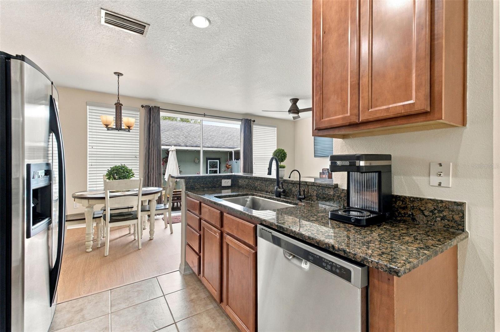 10645 MARSHA DRIVE