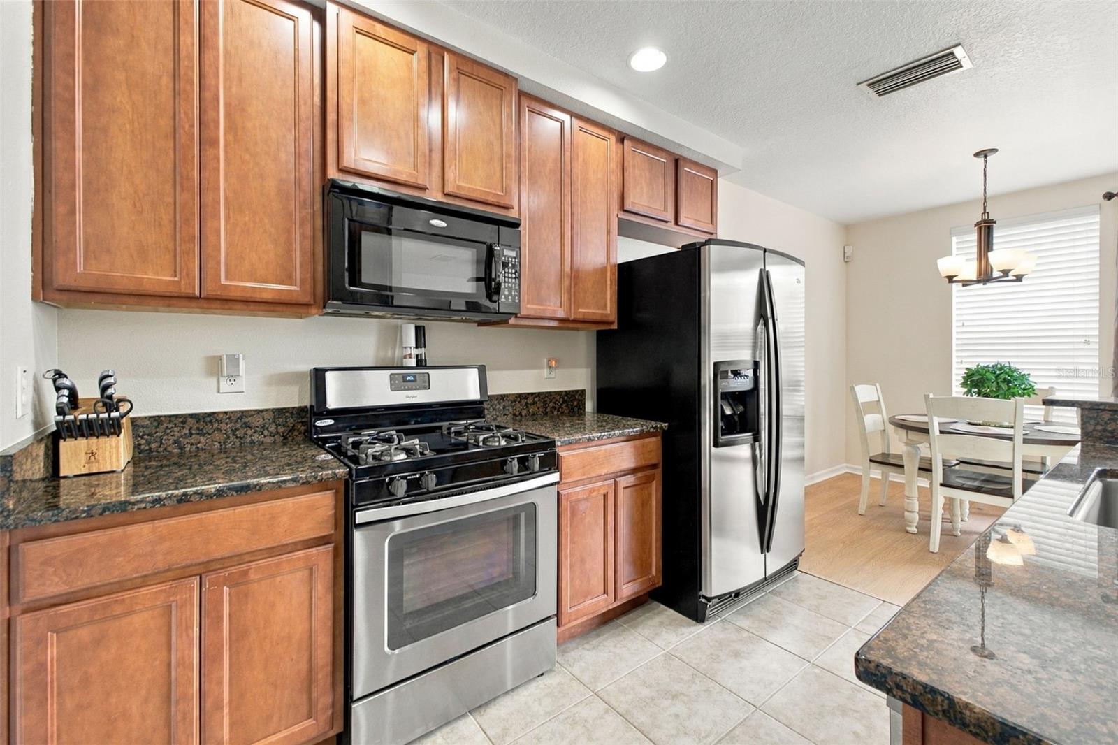 10645 MARSHA DRIVE