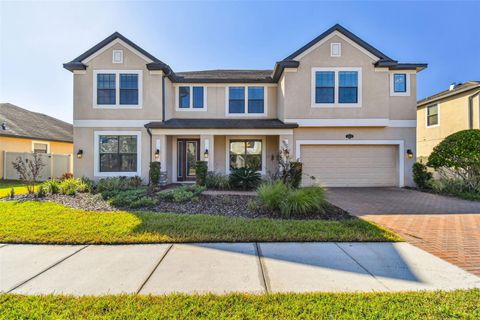 19432 WHISPERING BROOK DRIVE TAMPA FL 33647
