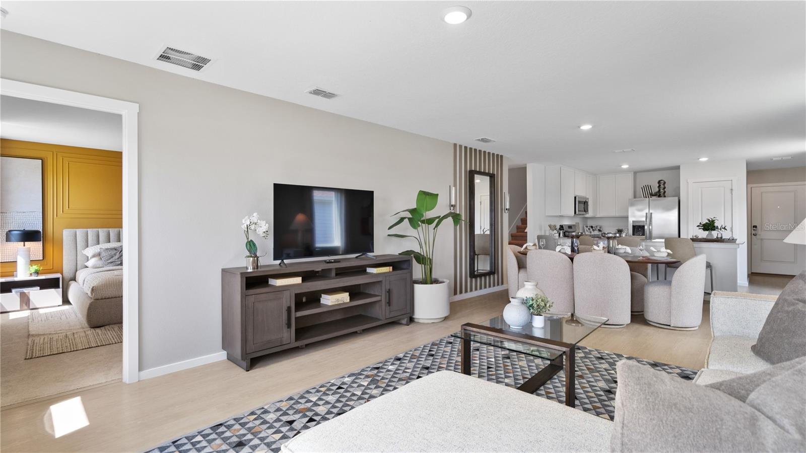 2219 JENNIO DRIVE