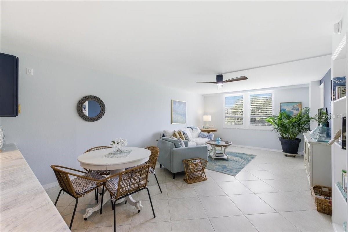 2621 COVE CAY DRIVE 302
