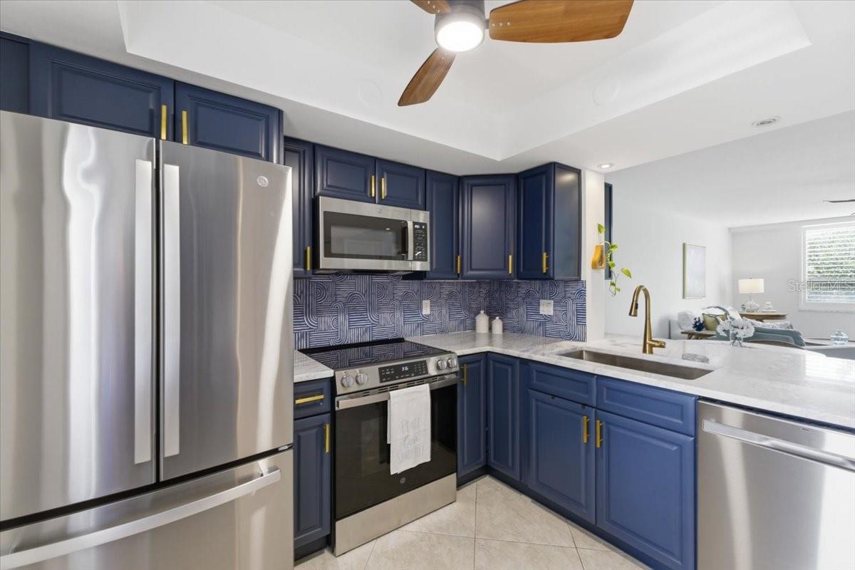 2621 COVE CAY DRIVE 302