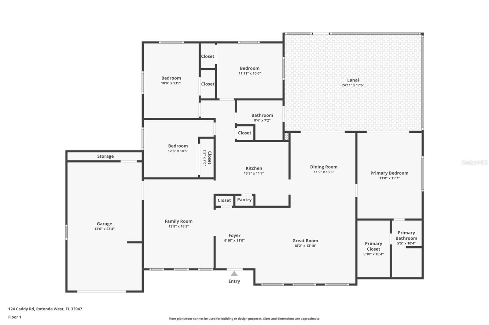 ROTONDA WEST OAKLAND HILLS - Residential