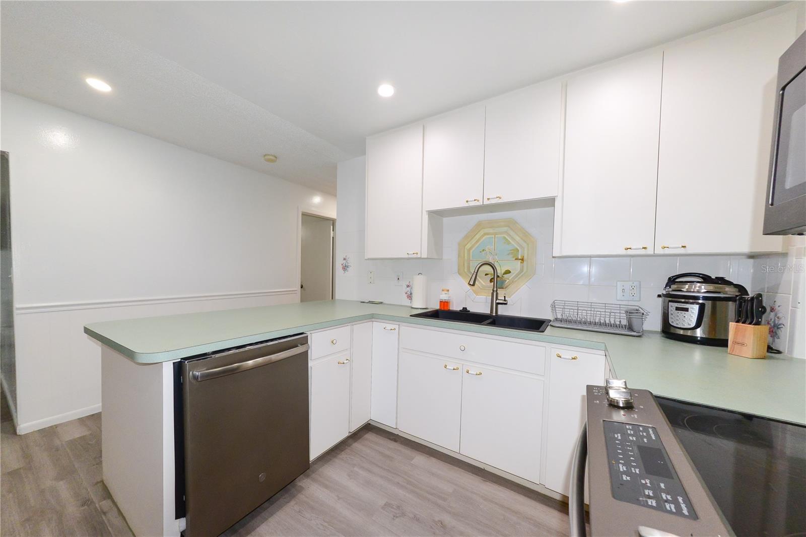 ROTONDA WEST OAKLAND HILLS - Residential