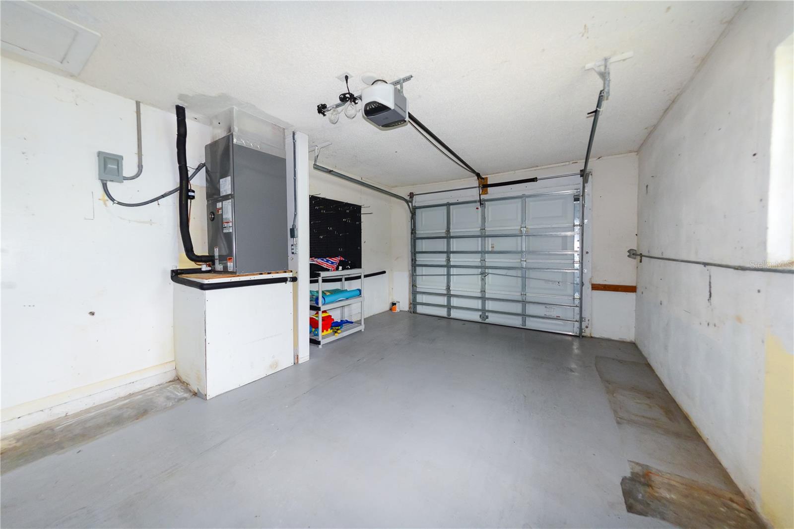 ROTONDA WEST OAKLAND HILLS - Residential