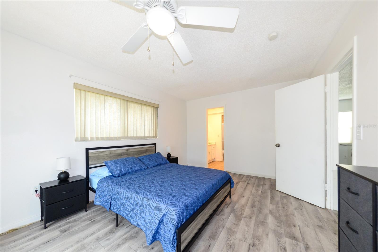 ROTONDA WEST OAKLAND HILLS - Residential