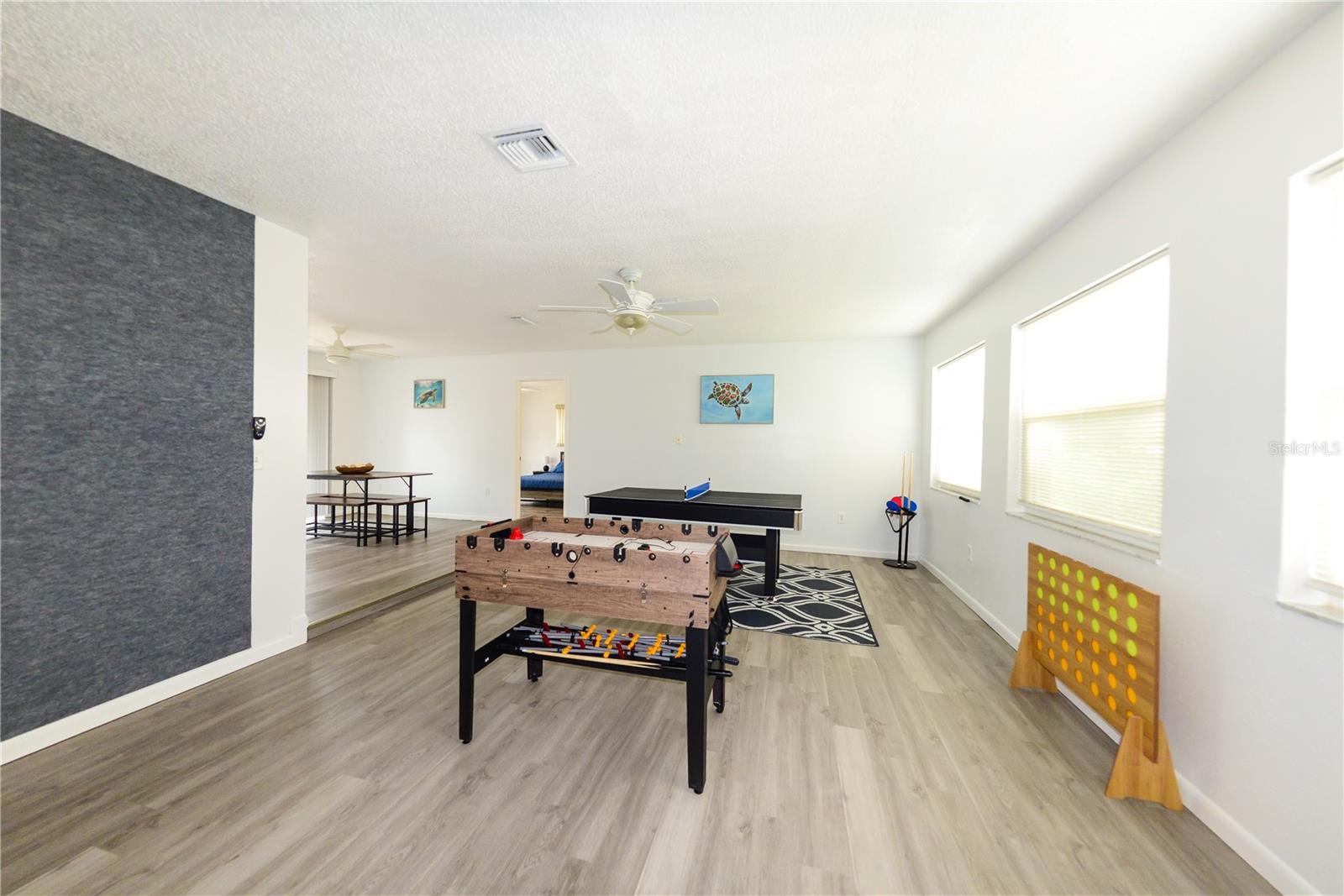 ROTONDA WEST OAKLAND HILLS - Residential