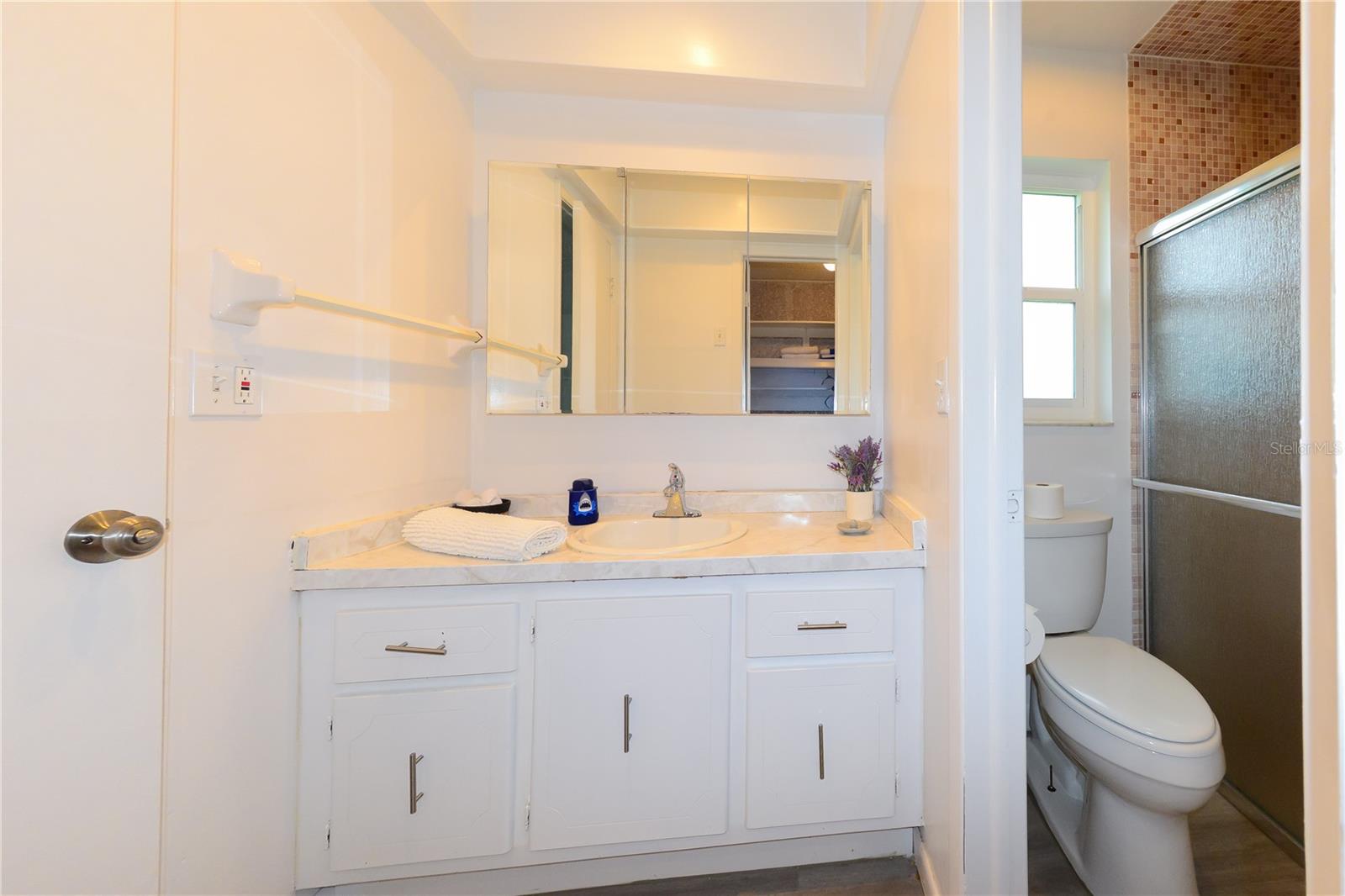 ROTONDA WEST OAKLAND HILLS - Residential