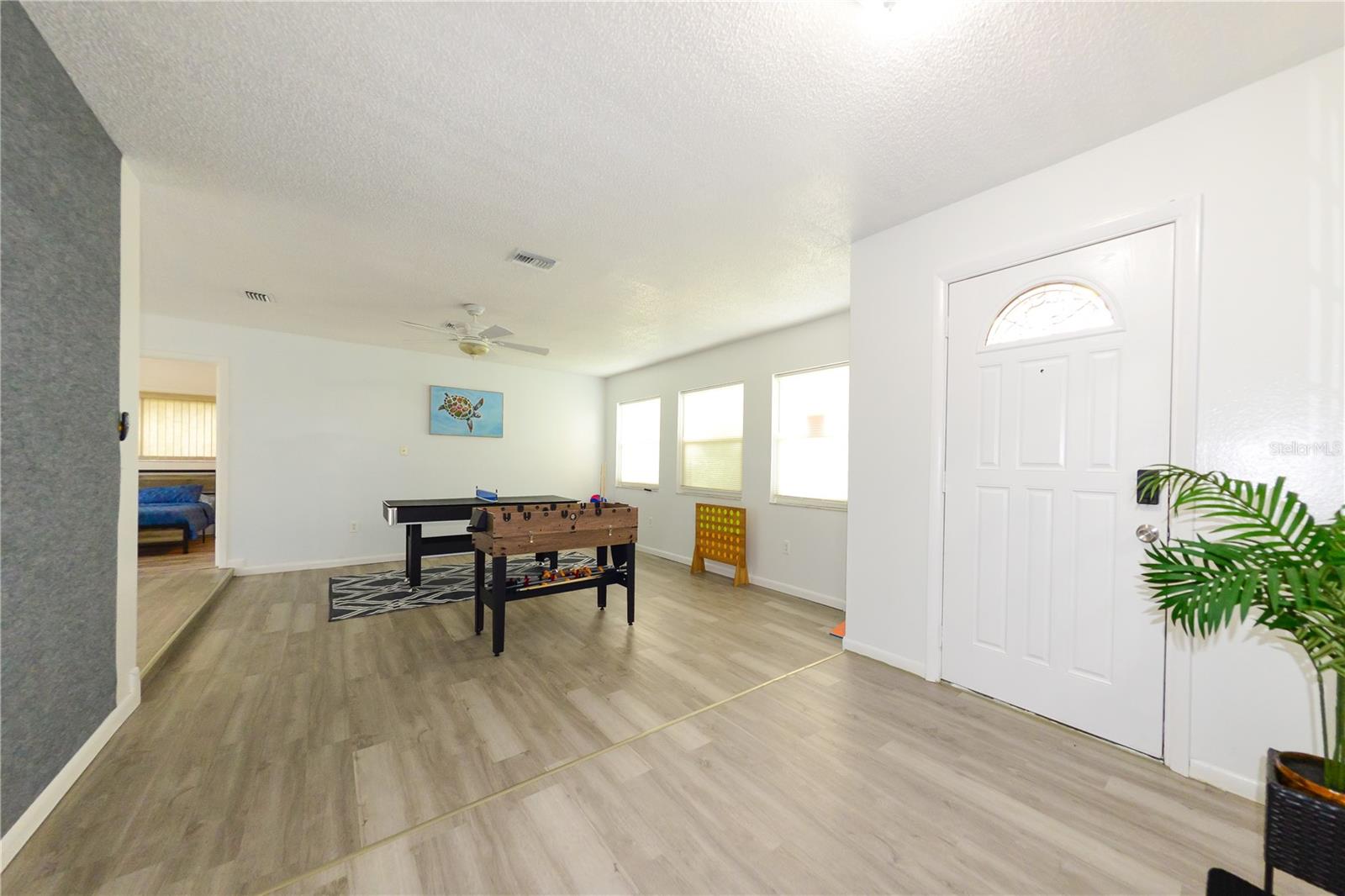 ROTONDA WEST OAKLAND HILLS - Residential