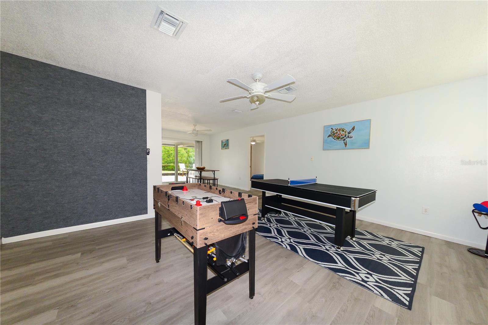 ROTONDA WEST OAKLAND HILLS - Residential