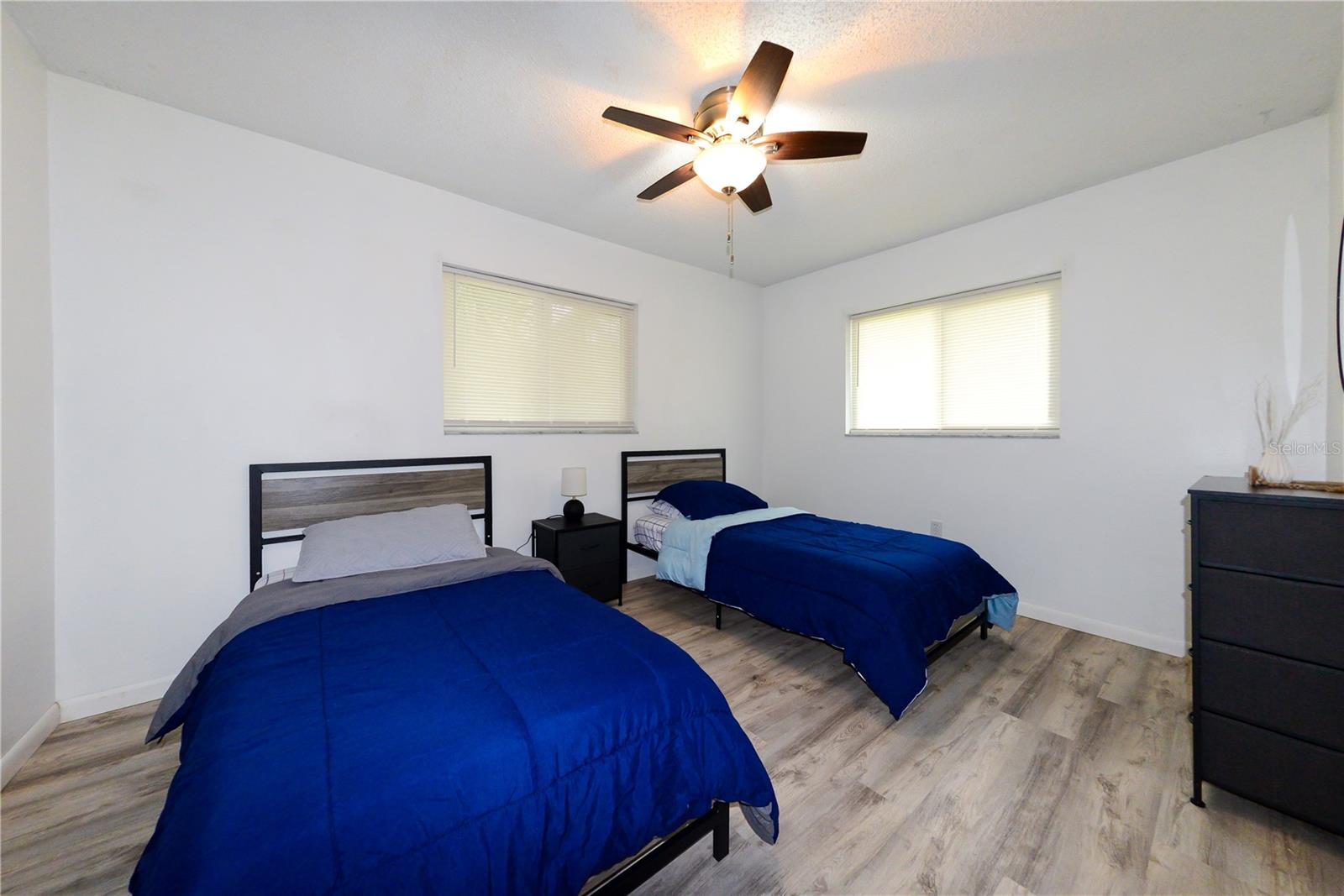 ROTONDA WEST OAKLAND HILLS - Residential