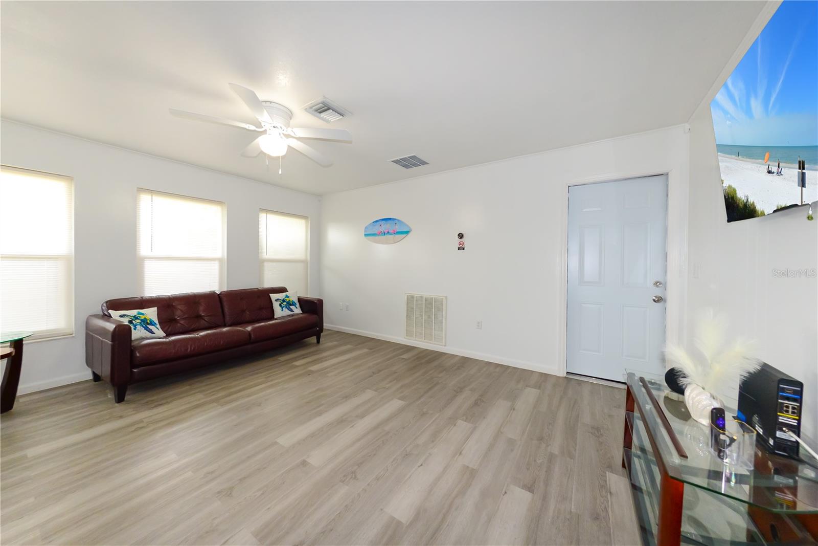 ROTONDA WEST OAKLAND HILLS - Residential