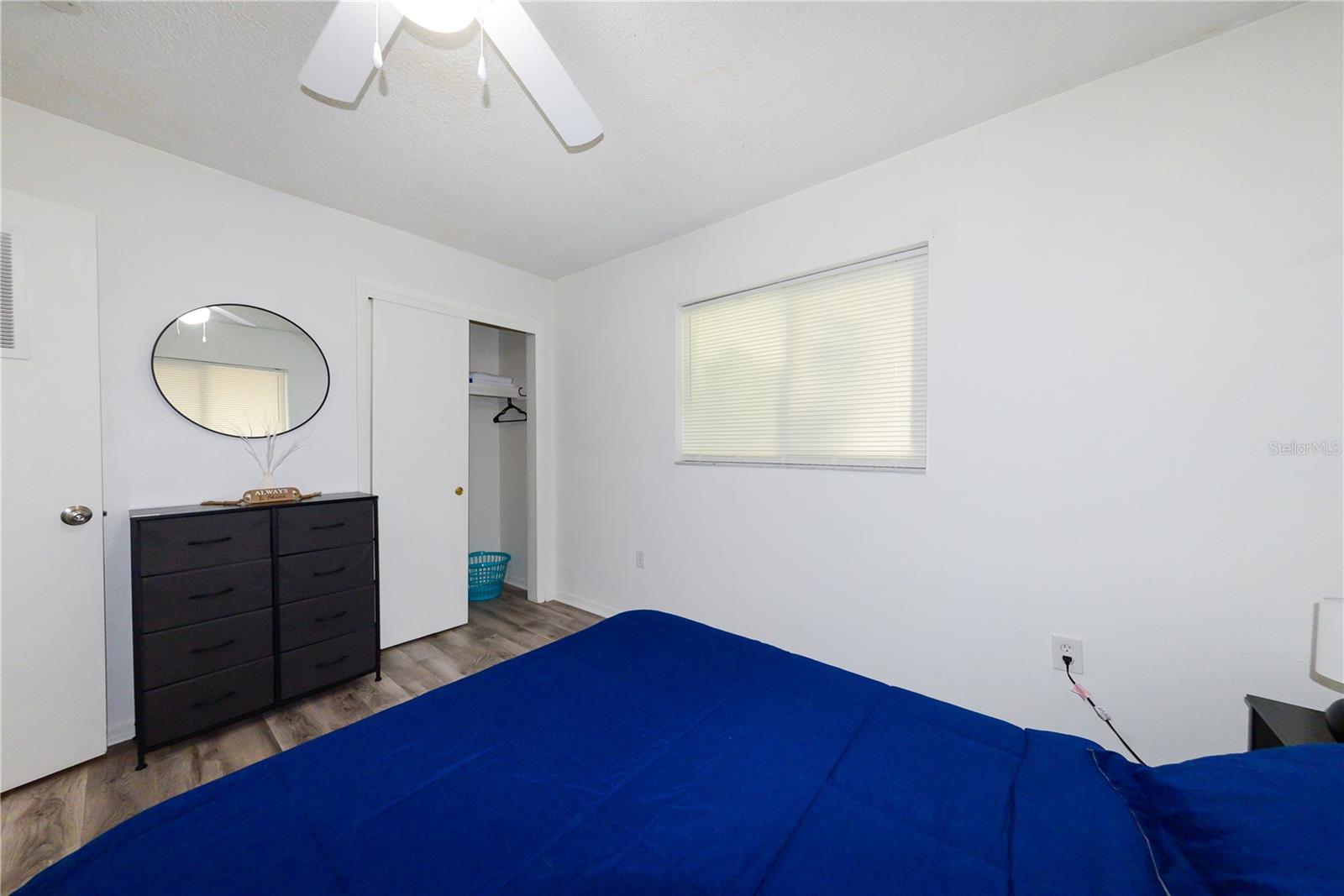 ROTONDA WEST OAKLAND HILLS - Residential