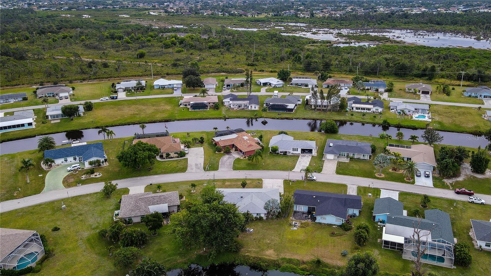 ROTONDA WEST OAKLAND HILLS - Residential