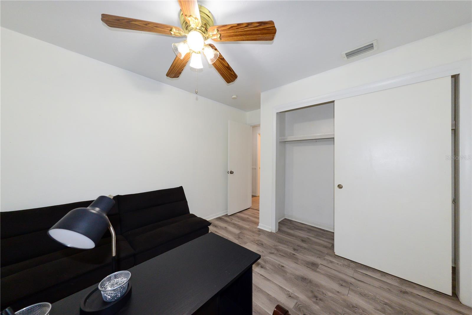 ROTONDA WEST OAKLAND HILLS - Residential