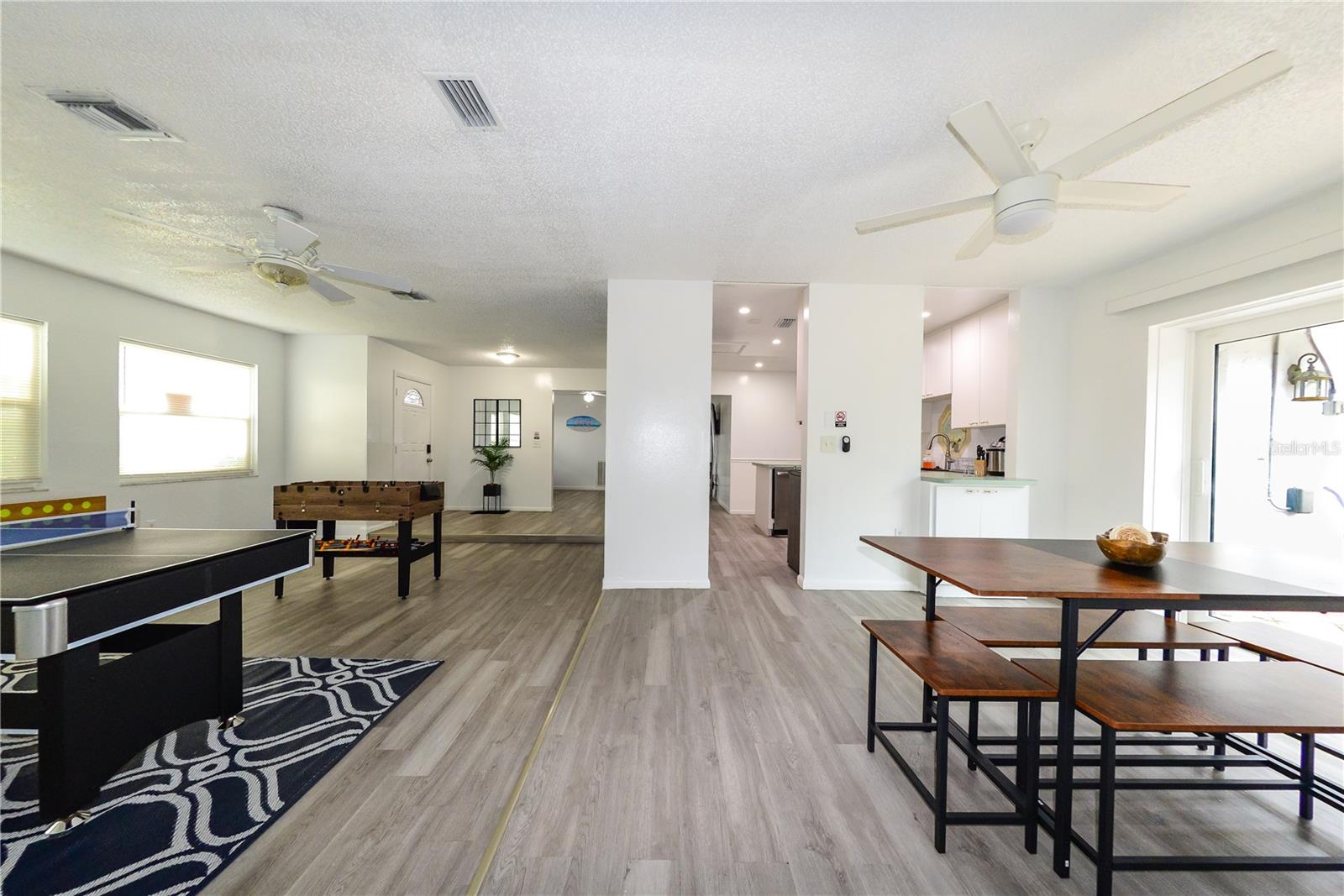 ROTONDA WEST OAKLAND HILLS - Residential