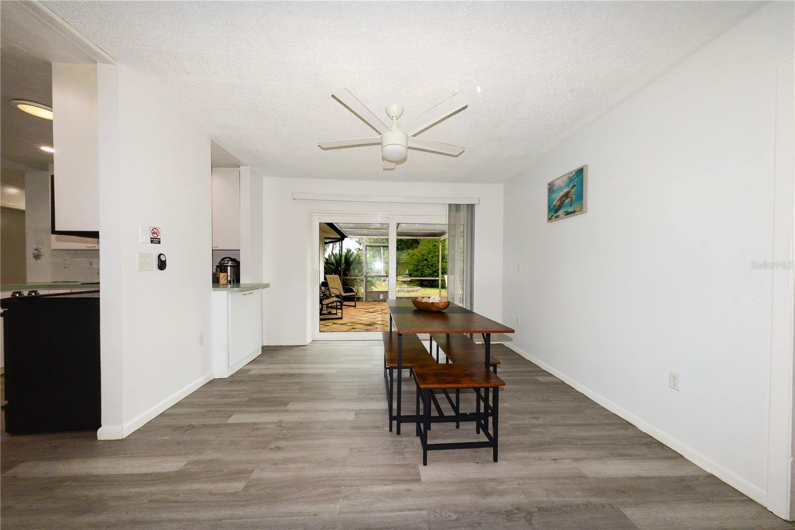 ROTONDA WEST OAKLAND HILLS - Residential