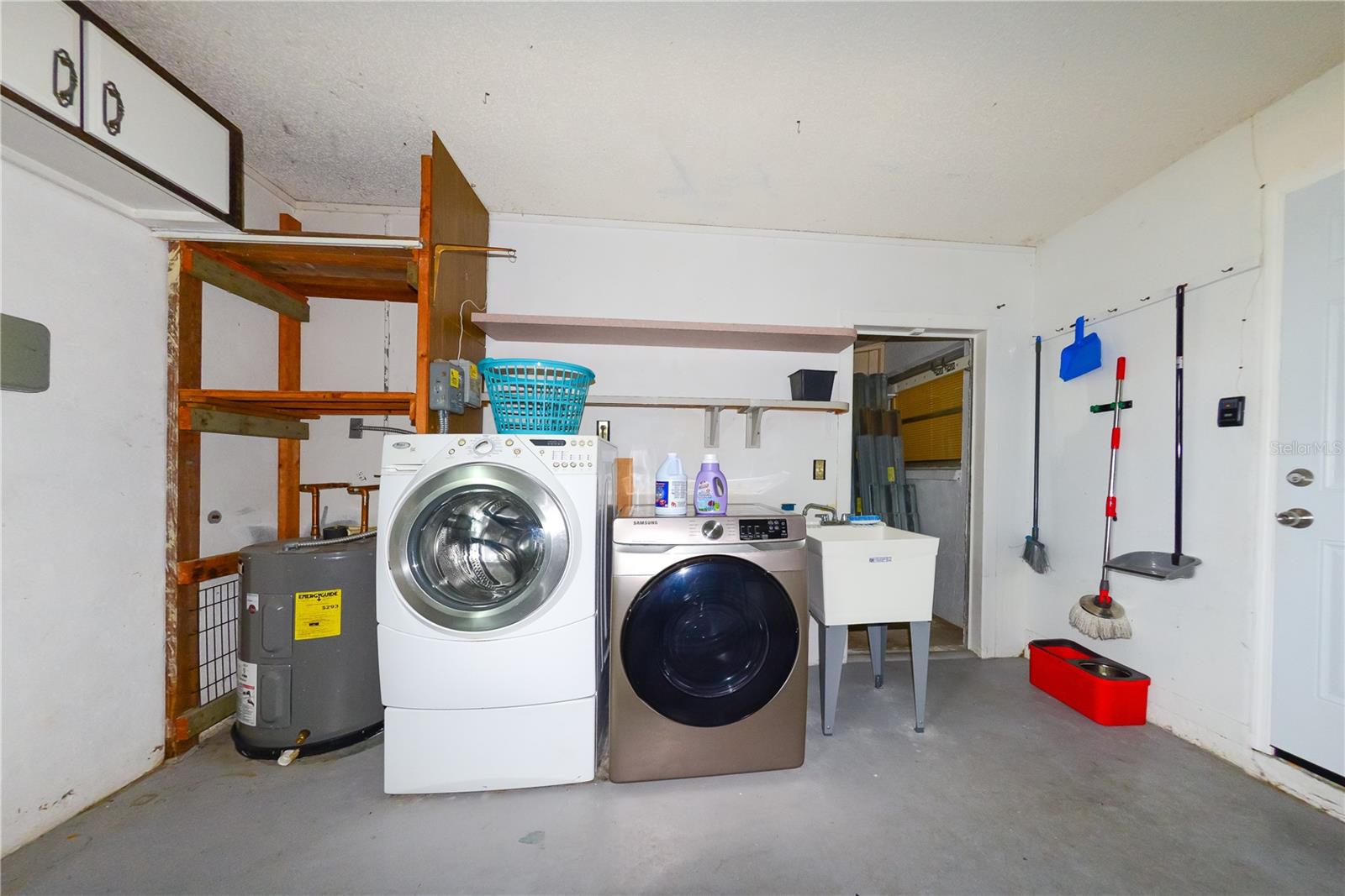 ROTONDA WEST OAKLAND HILLS - Residential