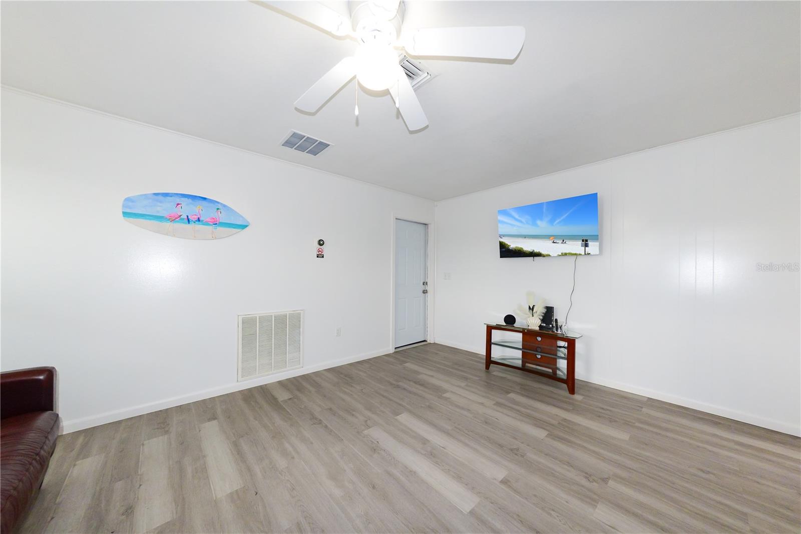 ROTONDA WEST OAKLAND HILLS - Residential