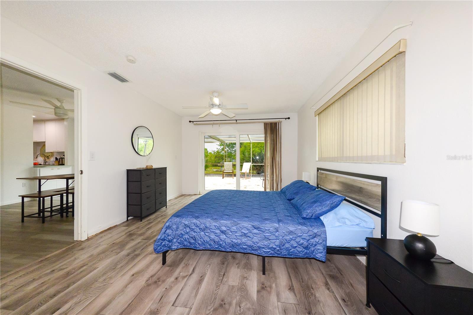 ROTONDA WEST OAKLAND HILLS - Residential