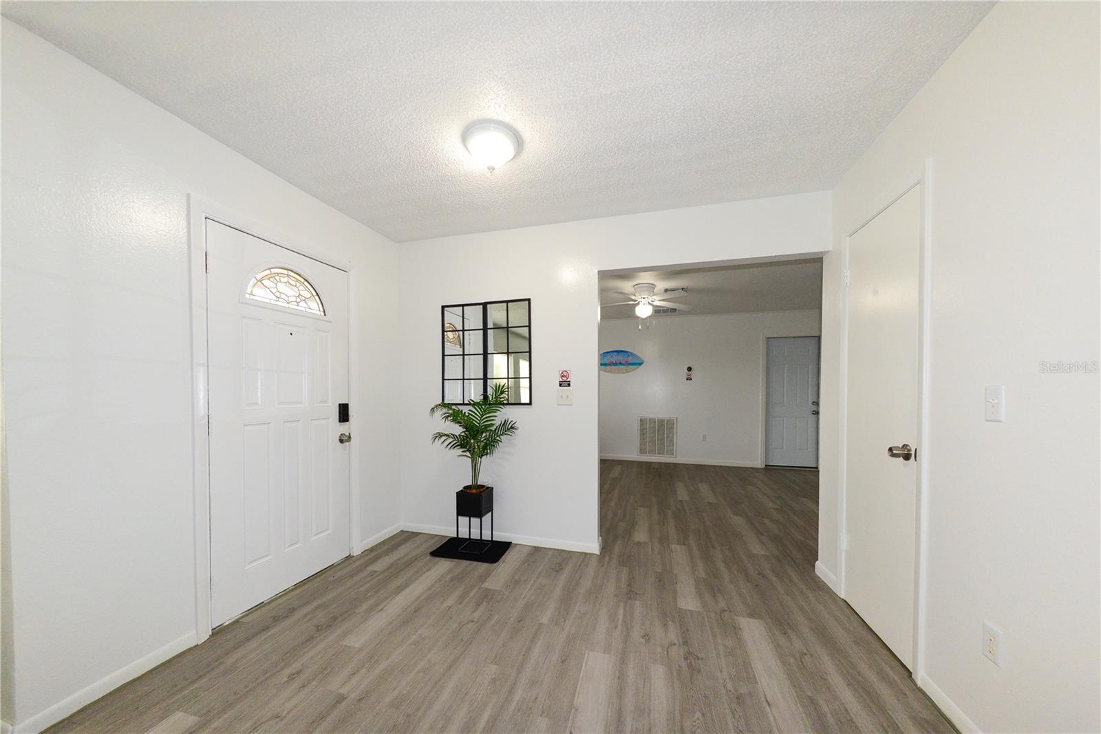 ROTONDA WEST OAKLAND HILLS - Residential