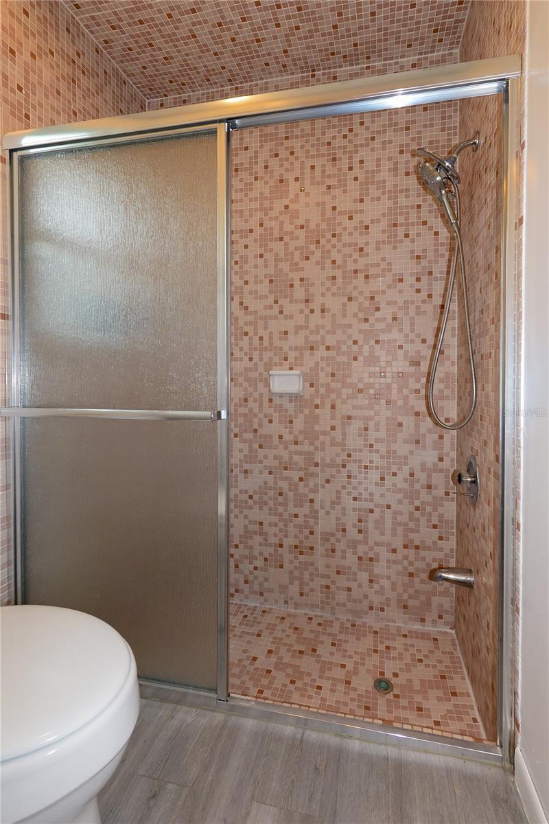 ROTONDA WEST OAKLAND HILLS - Residential