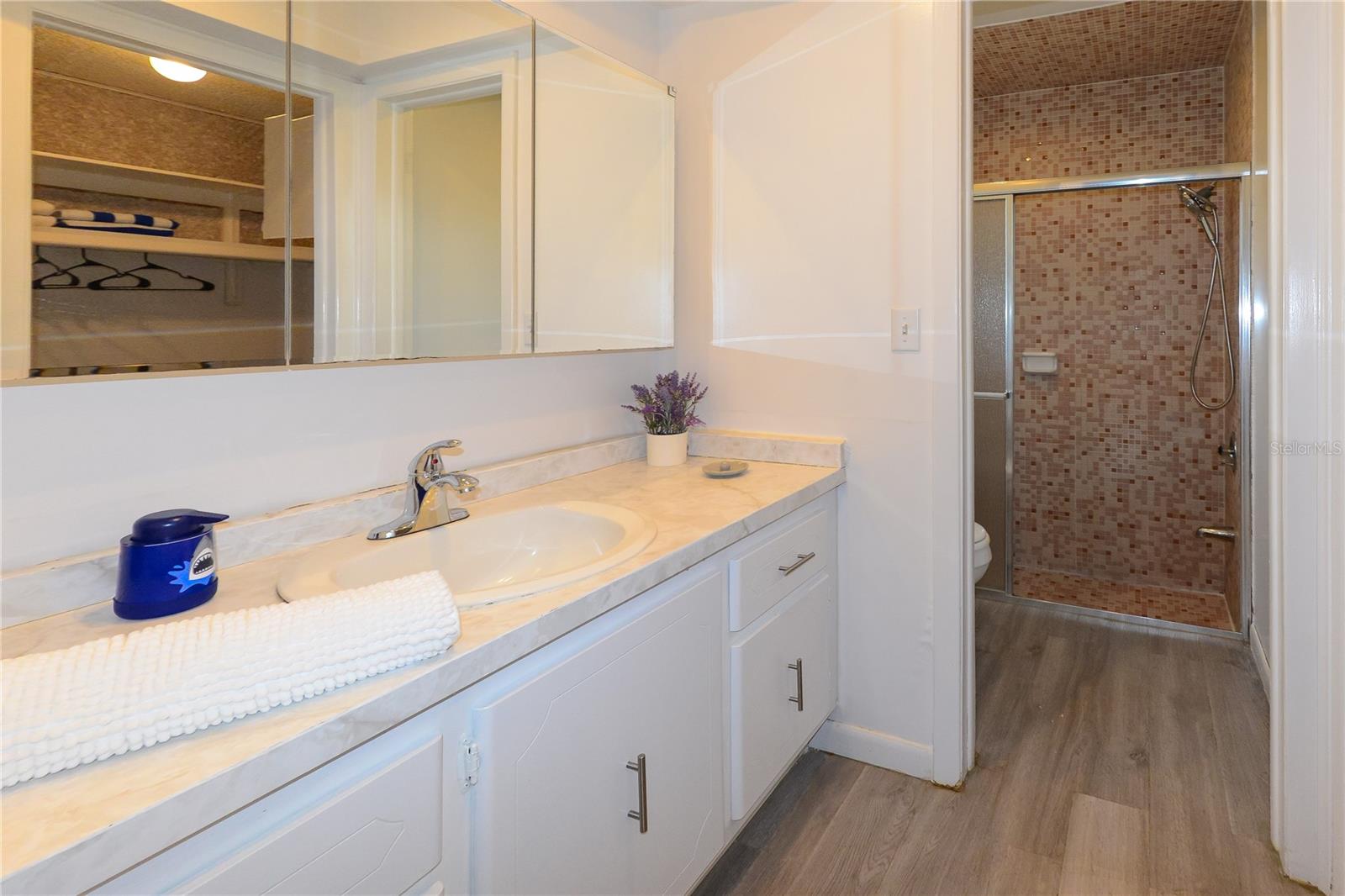 ROTONDA WEST OAKLAND HILLS - Residential