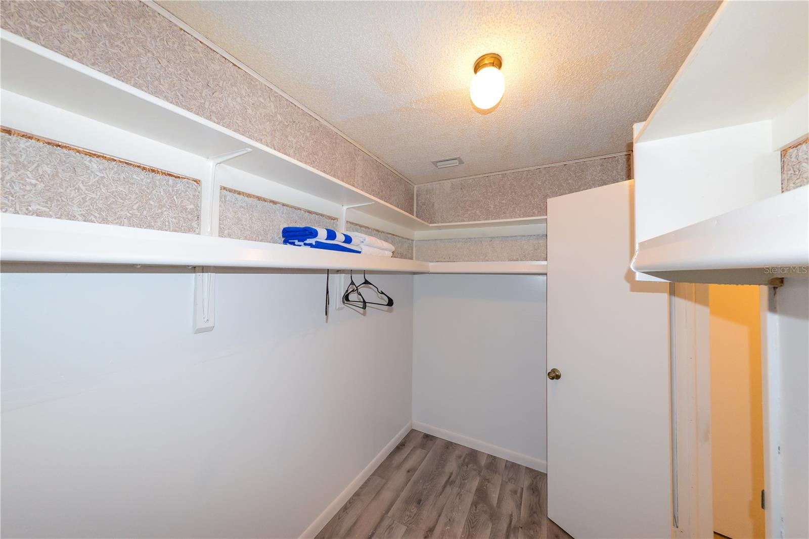 ROTONDA WEST OAKLAND HILLS - Residential