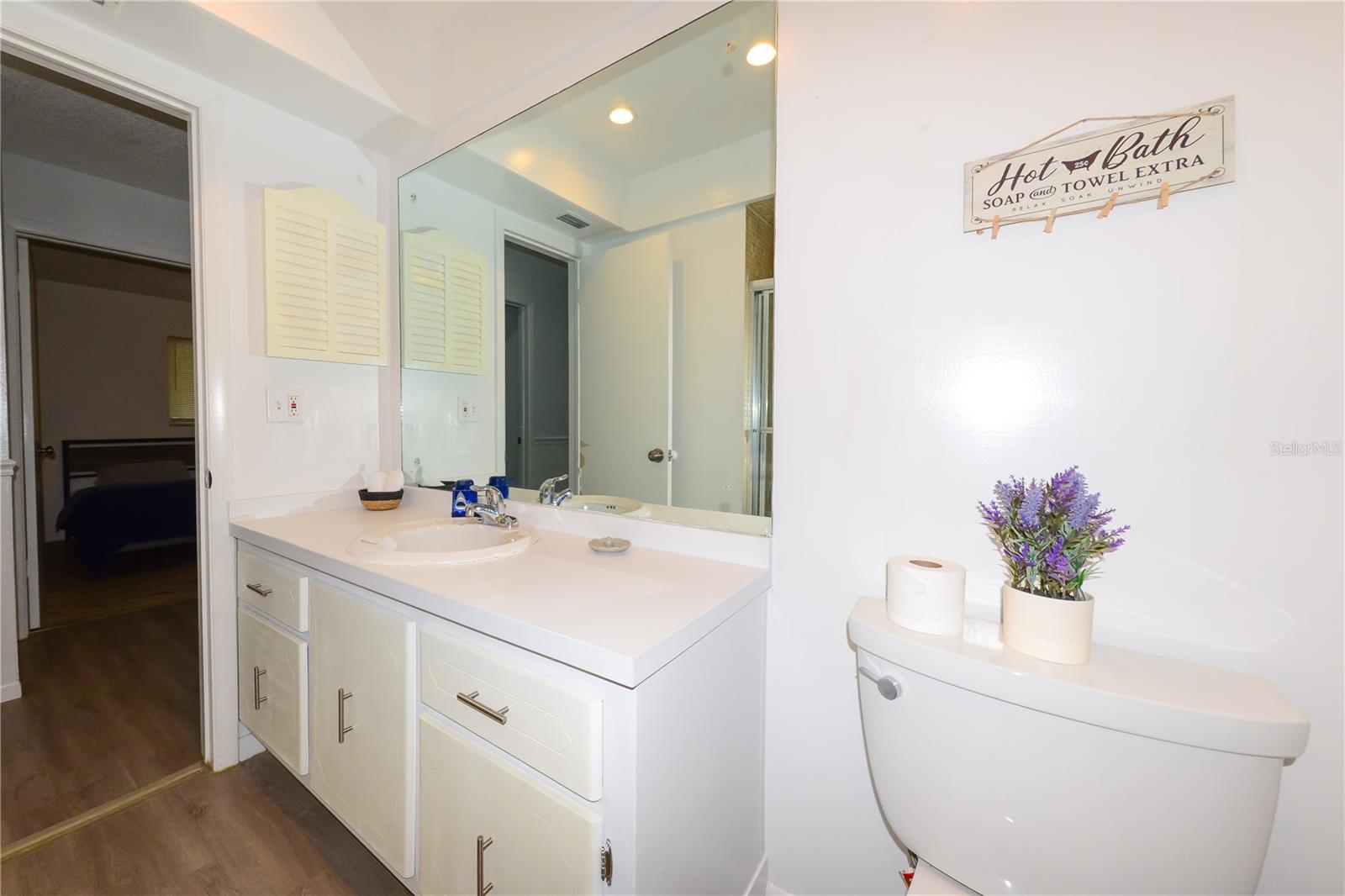 ROTONDA WEST OAKLAND HILLS - Residential