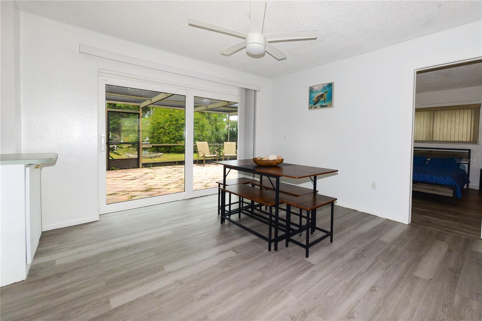 ROTONDA WEST OAKLAND HILLS - Residential