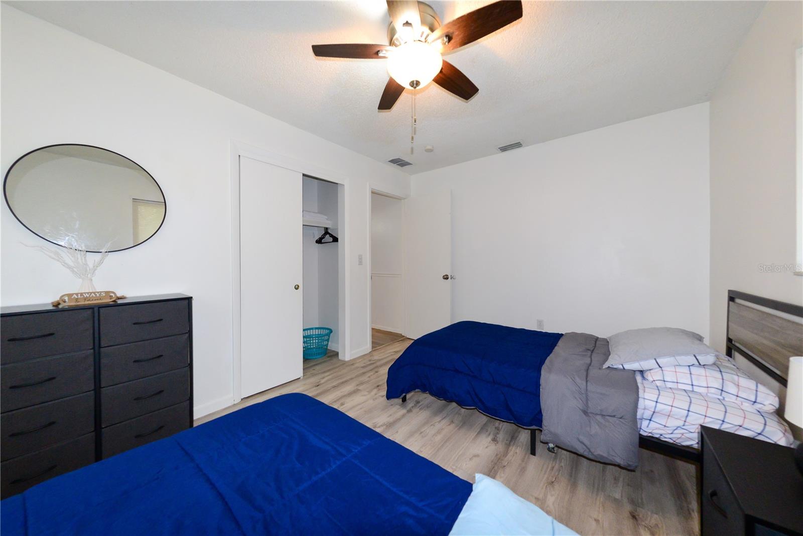 ROTONDA WEST OAKLAND HILLS - Residential