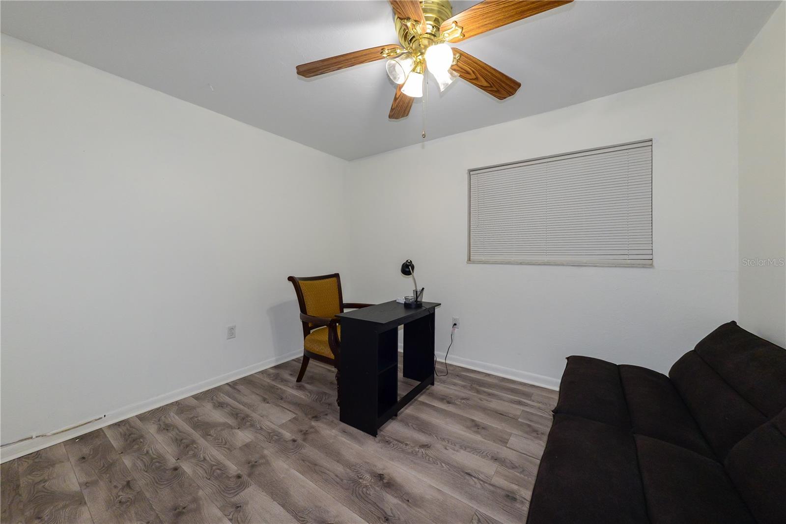 ROTONDA WEST OAKLAND HILLS - Residential