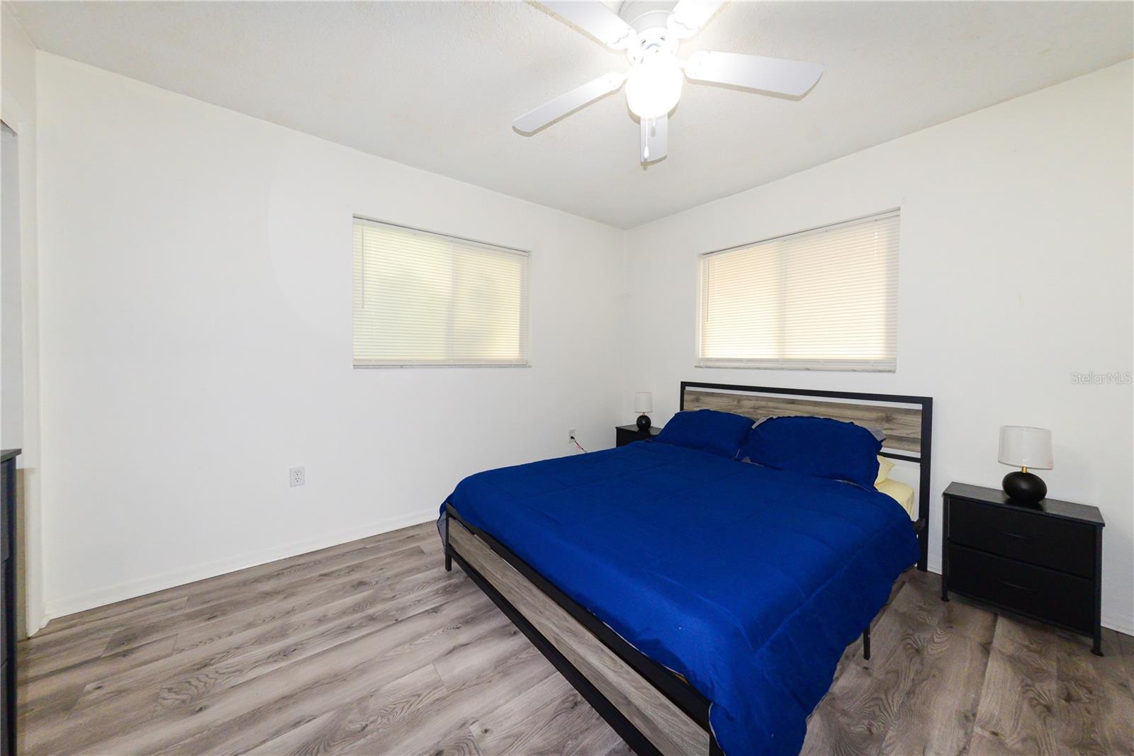 ROTONDA WEST OAKLAND HILLS - Residential