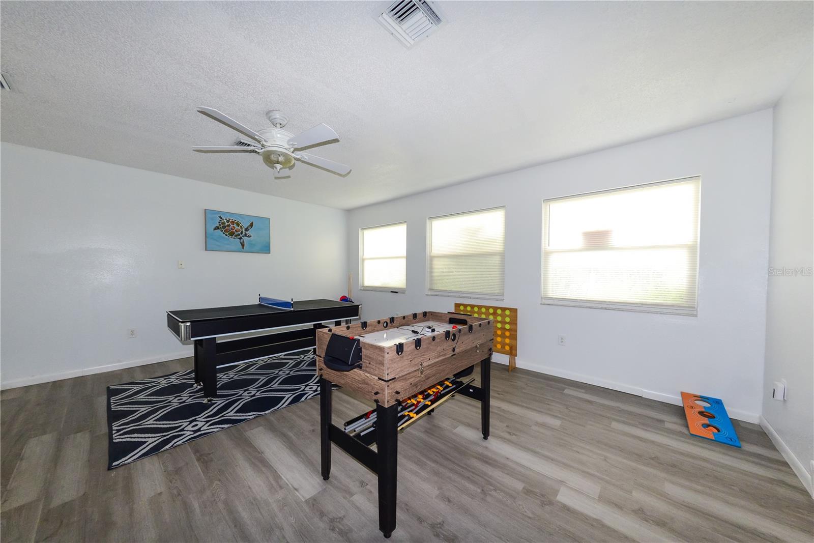 ROTONDA WEST OAKLAND HILLS - Residential