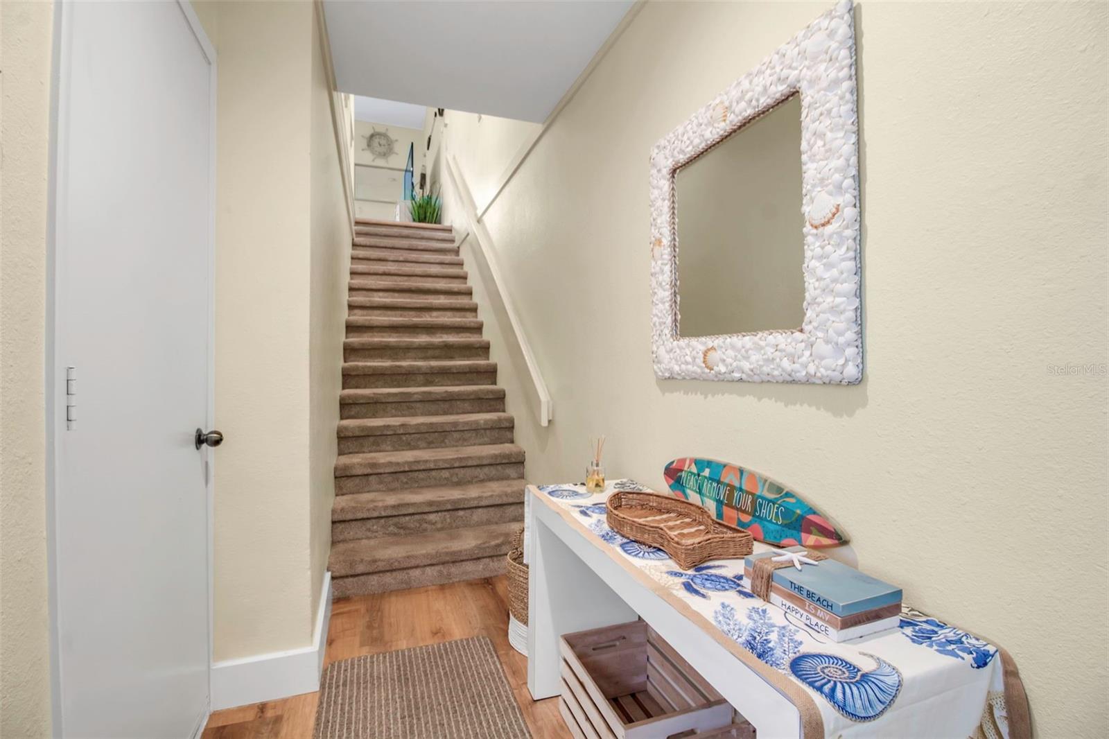 821 EVERGREEN WAY