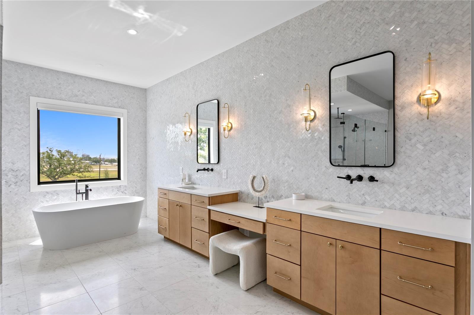 BYARS THOMPSON ADD DAVIS - Residential